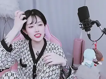 Stripchat Live Porn of MISA_02