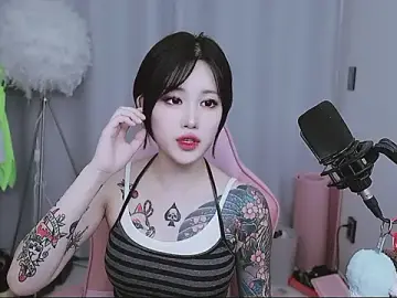 Stripchat Watch Live Sex Cams of MISA_02