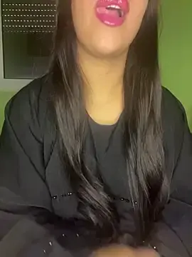 Stripchat Nude Webcam of Mayacrayzi