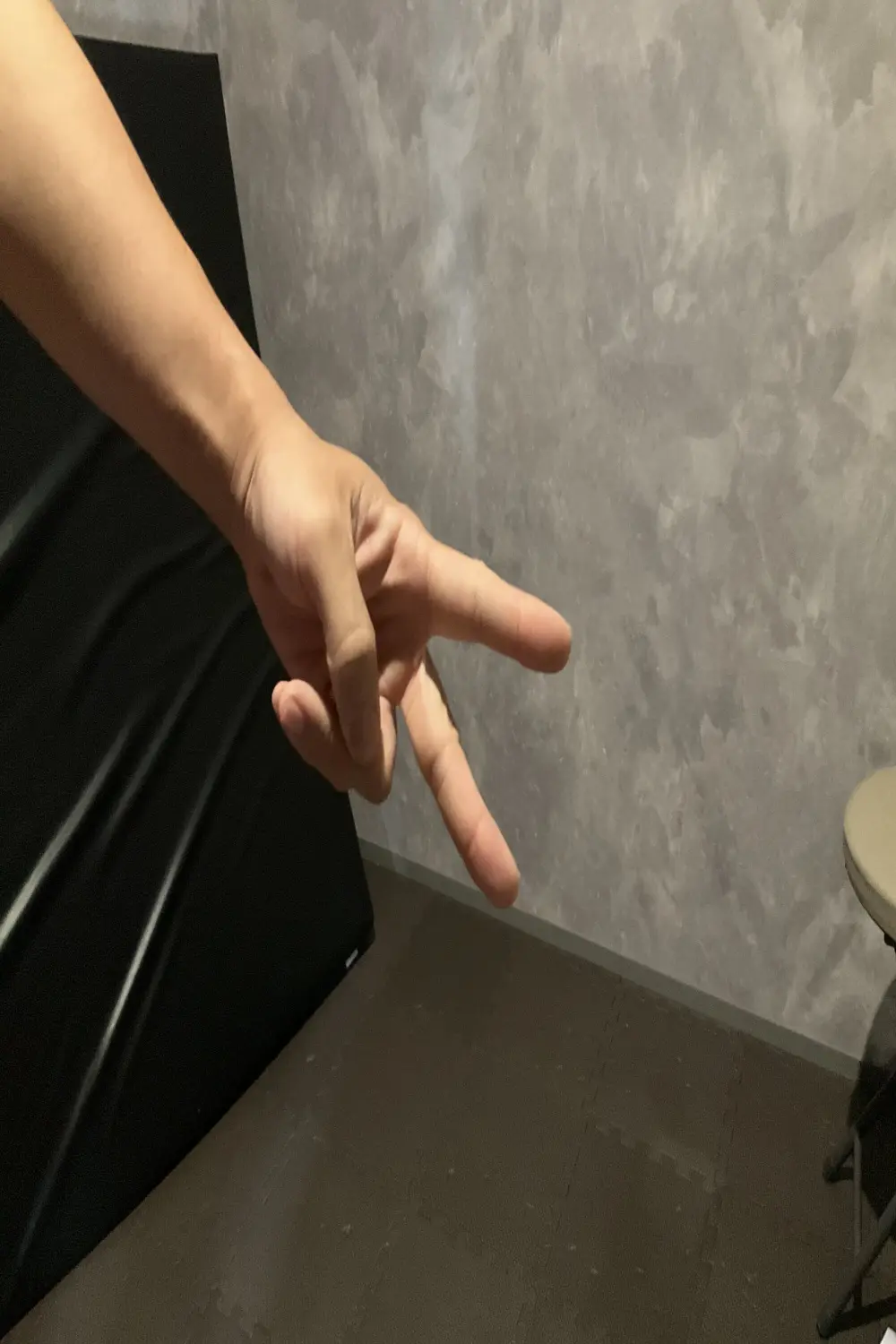 Menes_daisuki