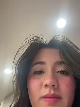 Stripchat Live Porn of Michelle_Zoe