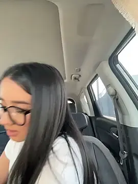 Stripchat Live Sex of Michelle_Zoe