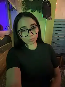 Stripchat Private Sex Chat of Michelle_Zoe