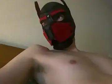 Stripchat Adult Video Chat of MolleDolle