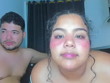 Stripchat Sex Chat of Sakura_Velvet