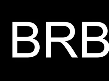 Stripchat Nude Webcam of Sophi_Johnson