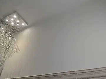 Stripchat Live Sex of Sophi_Johnson