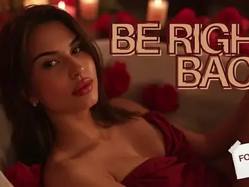 Stripchat Adult Video Chat of annie_kits