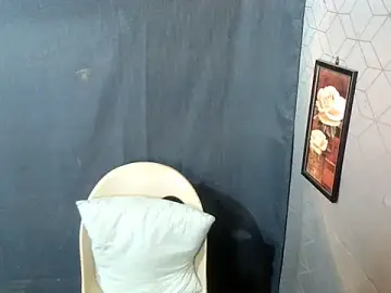 Stripchat Adult Webcam of asianpatt69