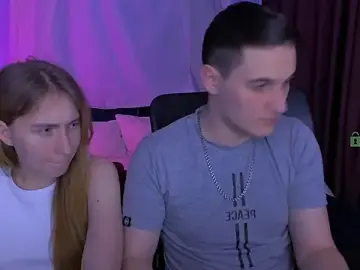 Stripchat Private Sex Chat of beauty_ginger_