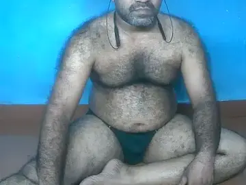 Stripchat Live Sex of kannamu99