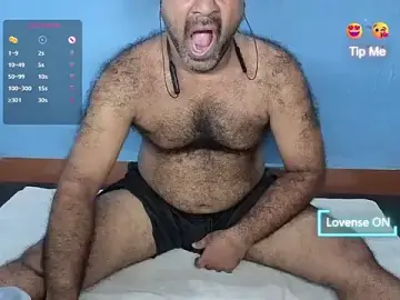 Stripchat Watch Live Sex Cams of kannamu99