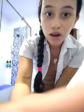 Stripchat Private Sex Chat of l0lita_emi