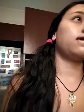 Stripchat Sex Chat of l0lita_emi