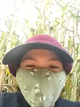 Stripchat Best live sex cam show of leona118