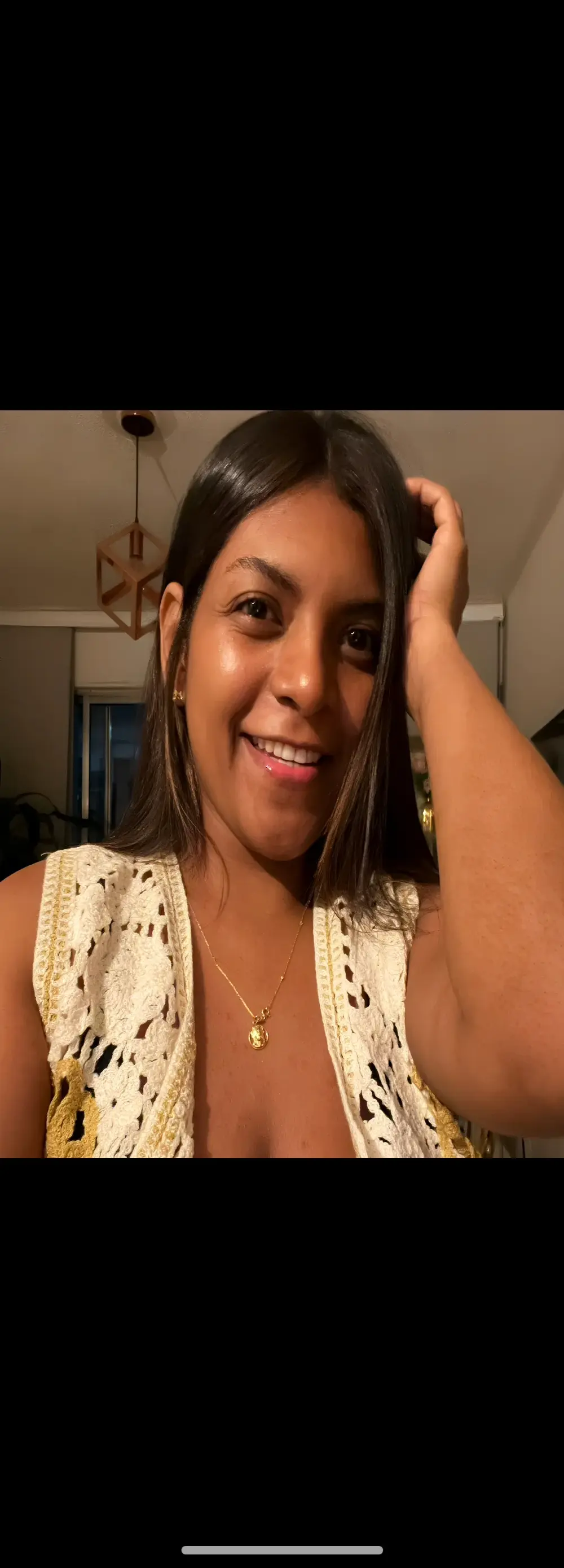nicollesofia2