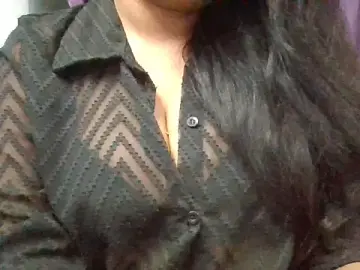 Stripchat Live Porn of shikha111