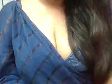 Stripchat Adult Webcam of shikha111