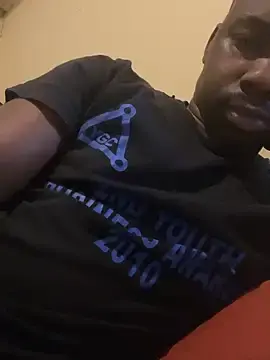 Stripchat Private Sex Chat of solodrive