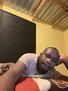 Stripchat Watch Live Sex Cams of solodrive