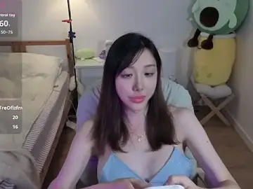 Stripchat Nude Webcam of sophieworld