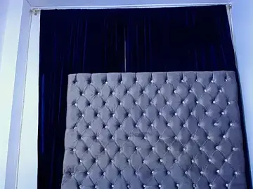 Stripchat Adult Webcam of victoria_rubio