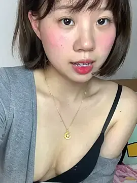 Stripchat Sex Chat of zhaomosheng125216