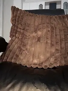 Stripchat Sex Chat of Adelina0001