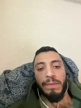 Stripchat Best live sex cam show of AmjadAlpha