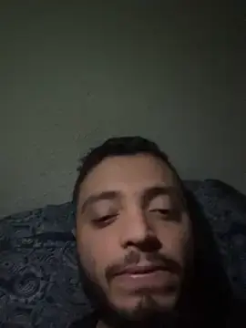 Stripchat Adult Webcams of AmjadAlpha