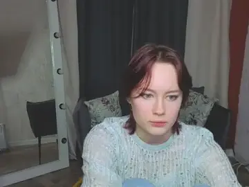 Stripchat Free Live Porn of Annie_Way