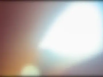 Stripchat Free Live Porn of AzureEyes