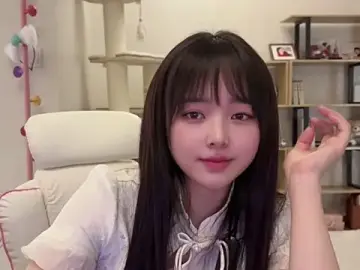 Stripchat Best live sex cam show of Chenjing0