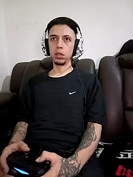 Stripchat Best live sex cam show of Chris__Jones