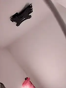 Stripchat Watch Live Sex Cams of Crystal_Star_