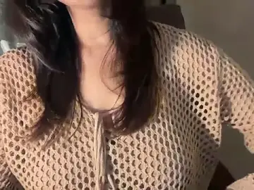 Stripchat Watch Live Sex Cams of Cupid_of_Hearts