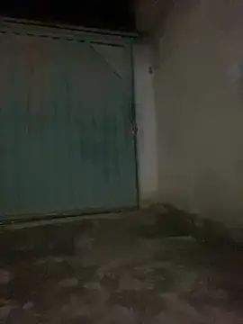 Stripchat Nude Webcam of Dezreaisachamaa10