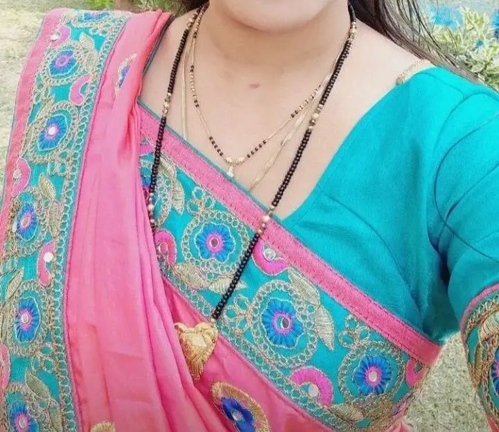 Doly_Bhabhi