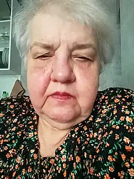 Stripchat Adult Webcam of HapinessLovee