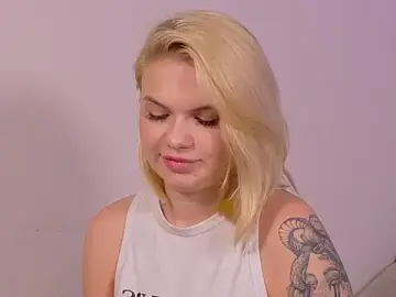 Stripchat Free Live Porn of Ivory_Soul