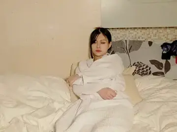 Stripchat Live Sex of KAEDE_JP6