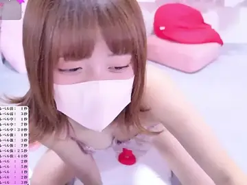 Stripchat Watch Live Sex Cams of Madoka_0116