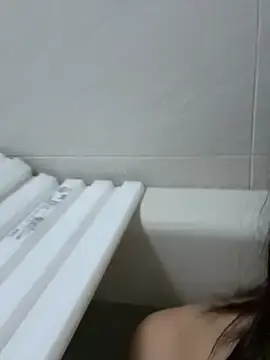 Stripchat Nude Webcam of Madoka_0116