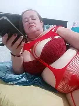 Stripchat Best live sex cam show of Miss-tetas