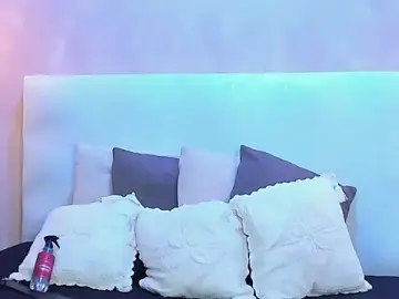 Stripchat Live Porn of Piinksoul149