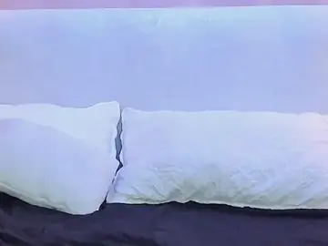 Stripchat Best live sex cam show of Piinksoul149