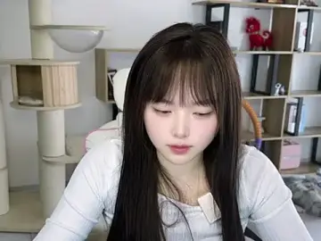 Stripchat Live Porn of SakuraCat6