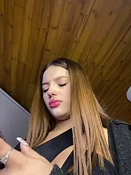 Stripchat Private Sex Chat of Sofia18_pinkk