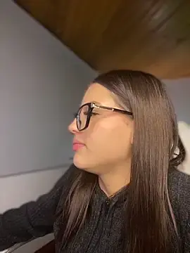 Stripchat Live Sex of Sofia18_pinkk