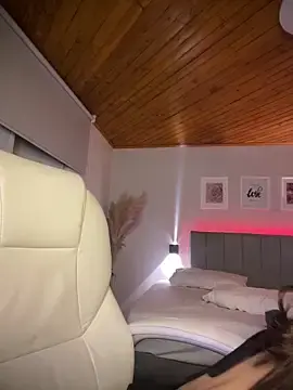 Stripchat Private Sex Chat of Sofia18_pinkk